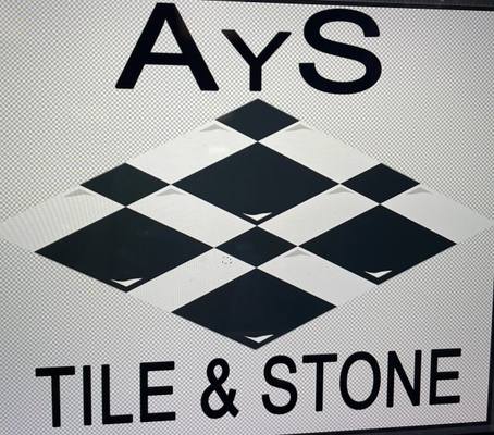 AyStileandstone