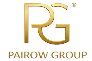 Pairow Group