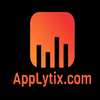 AppLytix