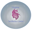 Virginia Aesthetics Center