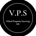 ViZeal Property Sourcing