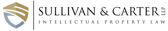 Sullivan & Carter, LLP