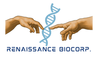Renaissance BioCorp.