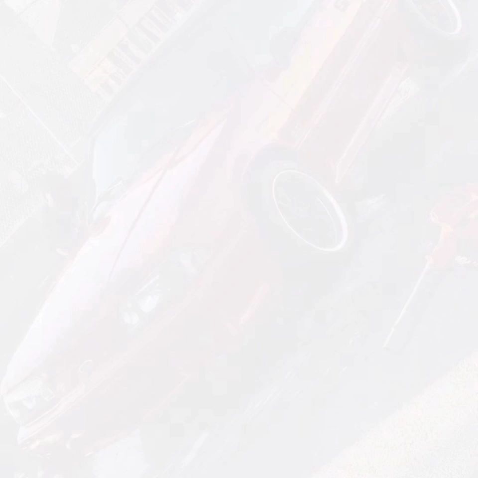 https://img1.wsimg.com/isteam/ip/bb0a8fb9-e97d-45c0-877c-899d0f6bf78b/thumbnails/thumbnail-219b915c-3729-4924-8cfa-ea8747360b96.png