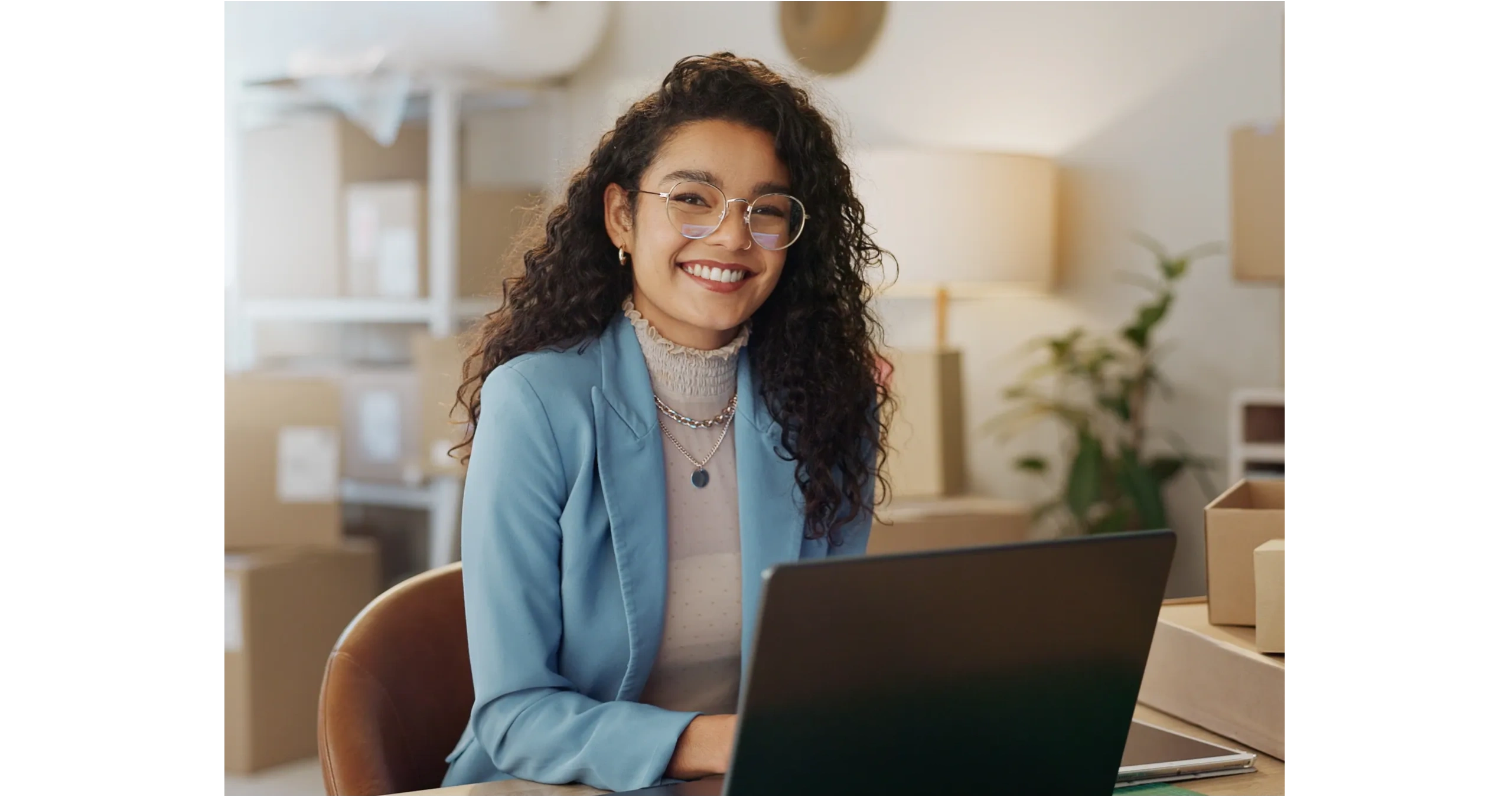 Logistics Academy Loxygen