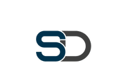 SCADA Domain, LLC