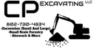 CP Excavating LLC