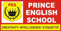 PRINCE ENGLISH SCHOOL