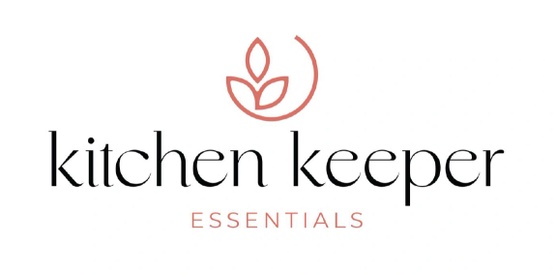 Kitchen Keeper Essentials