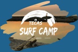 tecasurfcamp.com