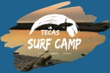 tecasurfcamp.com