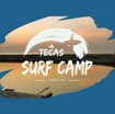 tecasurfcamp.com