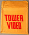 Tower Video