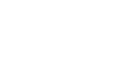 GrupoAmigo Yucatán
