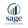 Sage CFO Partners