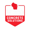 wiscoconcretesolutions.com