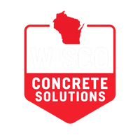wiscoconcretesolutions.com