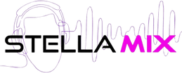 StellaMix
