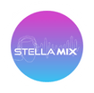 StellaMix
