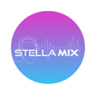 StellaMix
