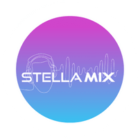 StellaMix
