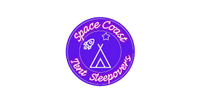 Space Coast Tent Sleepovers
