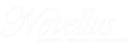 Novellus