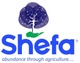 Shefa Agricare