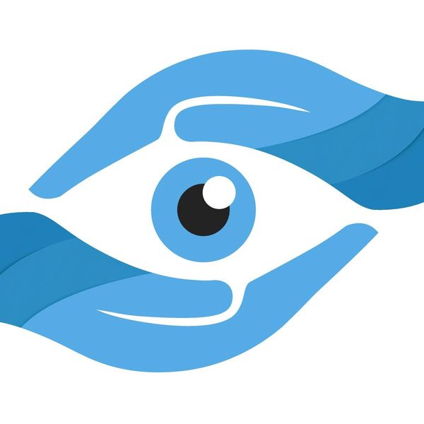 Eye Care