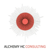 Alchemy HC Consulting