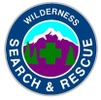 Wilderness Search and Rescue, Interior Alaska