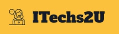 Itechs 2 U
