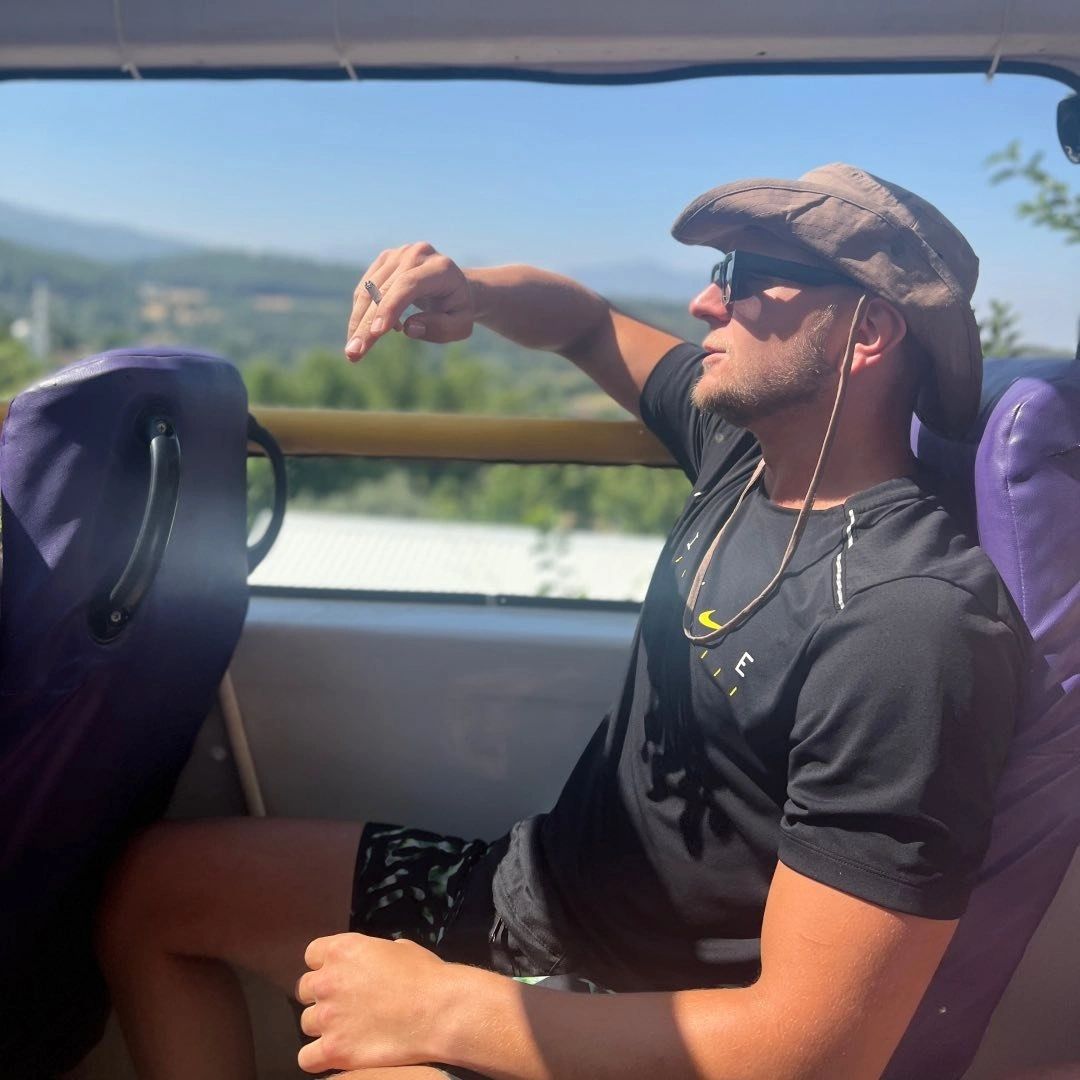 r-i-p-billy-zienkowicz