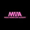 Music Workflow Academy