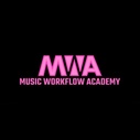 Music Workflow Academy