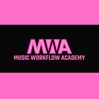 Music Workflow Academy