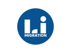 MARS 
EDUCATION AND MIGRATION