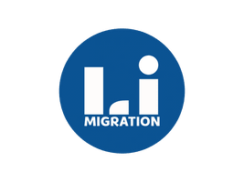 MARS 
EDUCATION AND MIGRATION