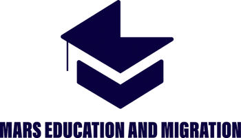 MARS 
EDUCATION AND MIGRATION