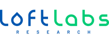 Loft Labs