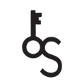 Key Social