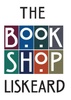 The Book Shop Liskeard