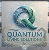 Quantum Living Solutions