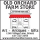 Old Orchard Farm Store
