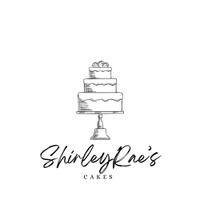 ShirleyRae's