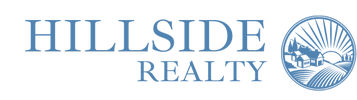 Hillside Realty LLC