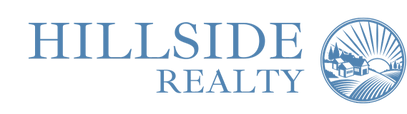 Hillside Realty LLC