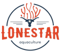 Lonestar Aquaculture LLC