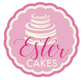 Ester Cakes