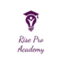 Rise Pro Academy